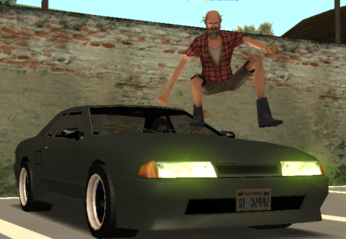 image.png.9b42b91fefb8abda29e17237ad873d5d.png