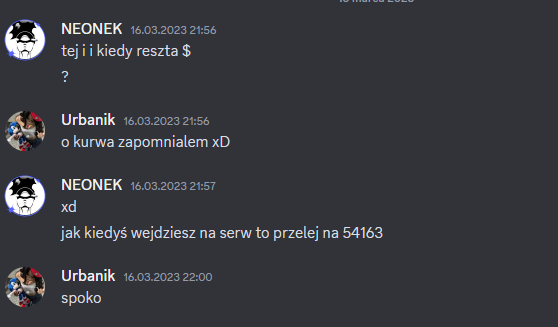 image.png.9fe54adf77a28f4a688b5cacdbe9de34.png