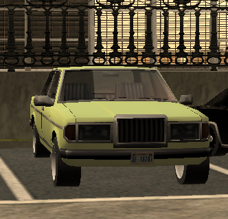image.png.a02e0d9f643bc23ca24265da9b4e237d.png
