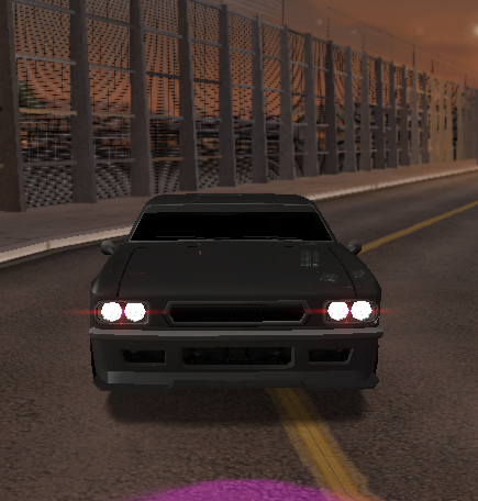 image.png.af863ffcd8716577e1160e57cefd2696.png
