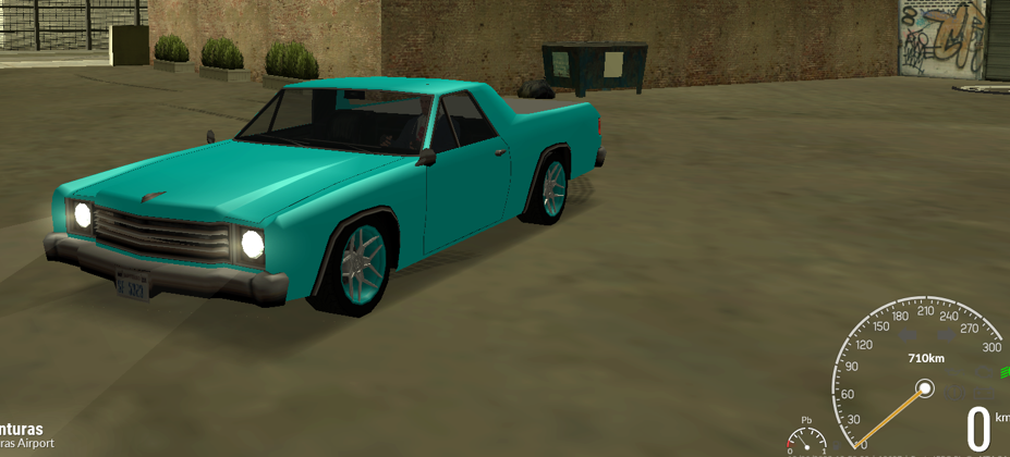 image.png.b045eb078e2246000d4faaeffea9fa23.png