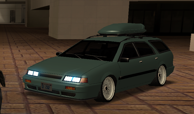 image.png.b66a359de1aa8073dc731cf3a4879618.png