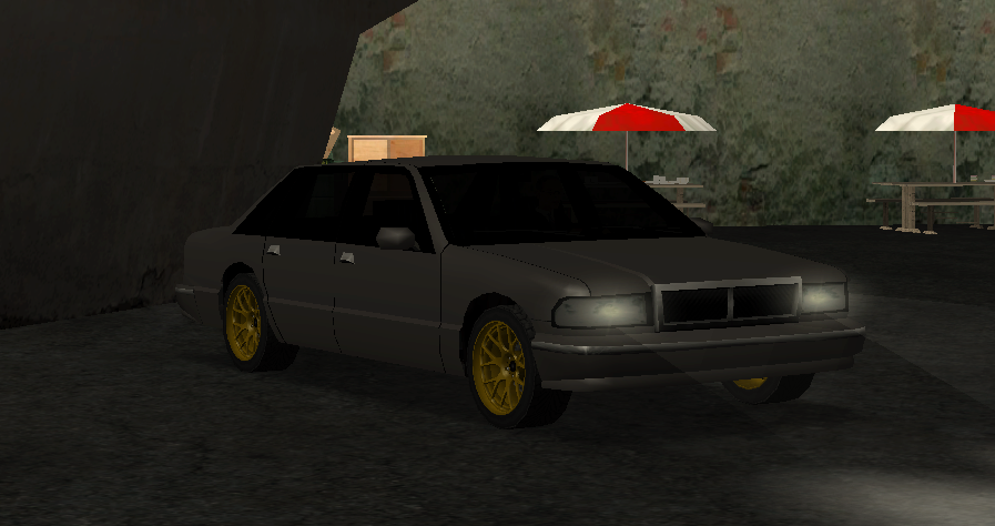 image.png.b6b3aecb425b0e4d51600d7e2a93a723.png