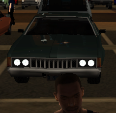 image.png.b7b47ef28bdd5afac7edcbe451e0eef0.png