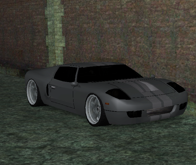image.png.ba6c96127eb91a2f652e21f69b1e85b0.png
