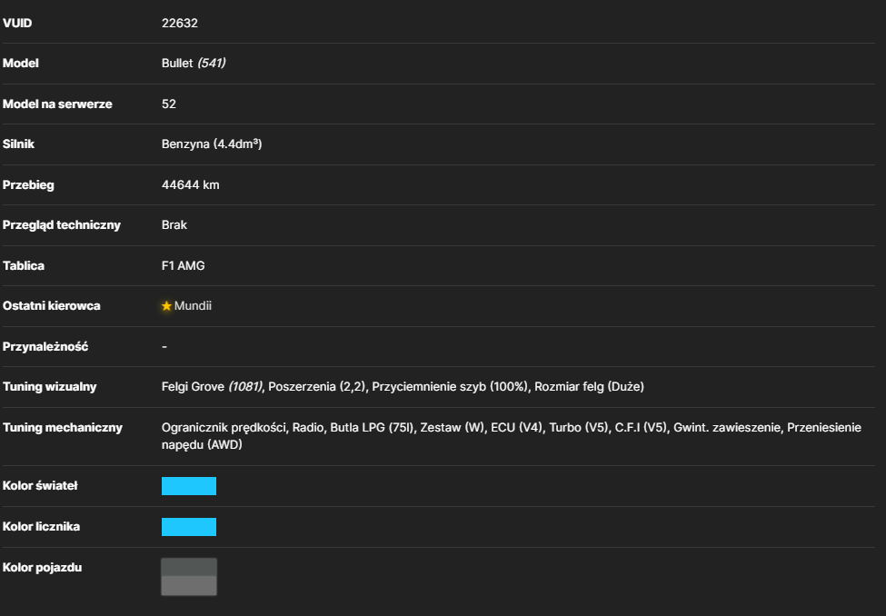 image.png.bc51db9c01e49adf859159b666f5f827.png