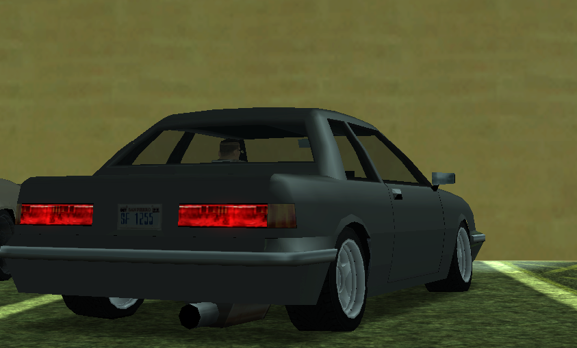 image.png.c1a50d6de560a95a7018f6ec8a19dc59.png