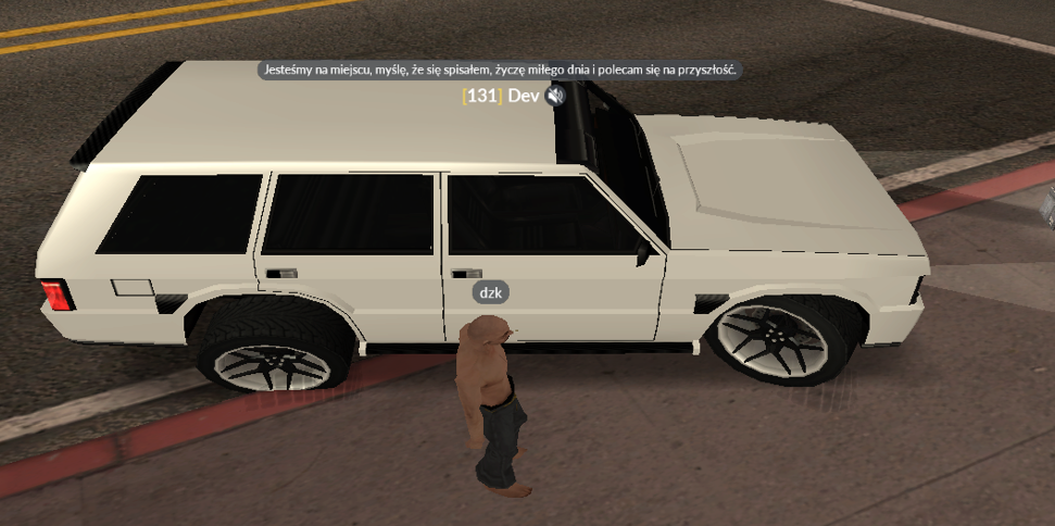 image.png.c580b0d8edf7b8064cd3cb6600e5ef9b.png