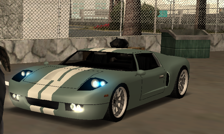image.png.c680c412b72f734369e4b732eaacc4e9.png