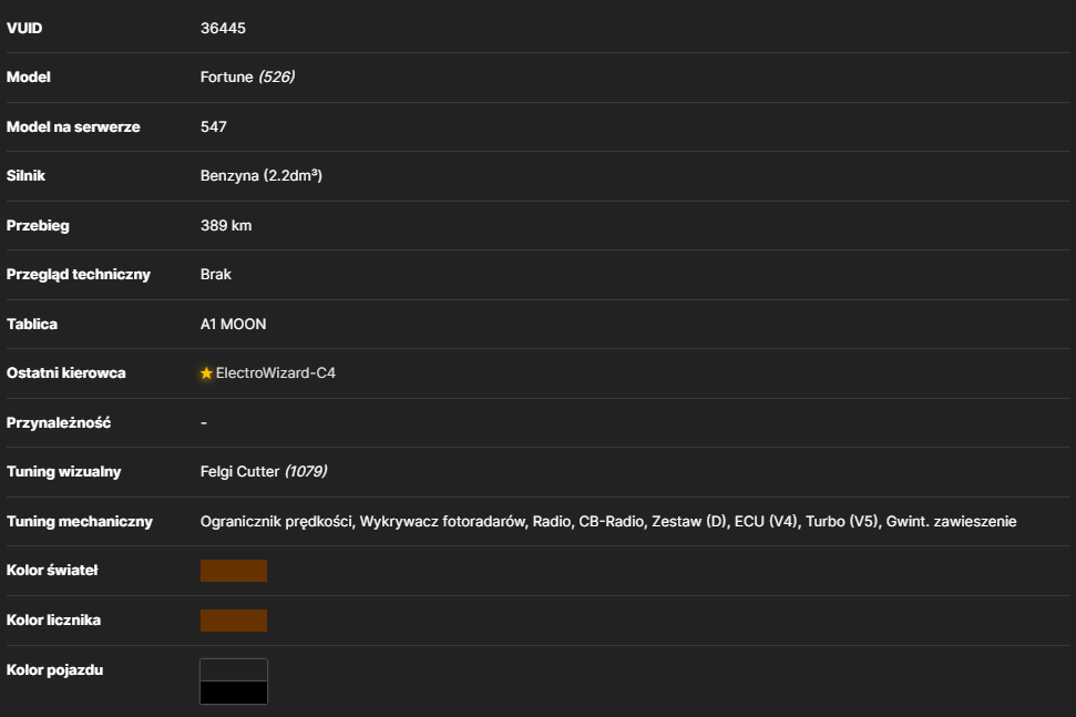 image.png.c9044897da29f828b02bc6b6ae8ab491.png