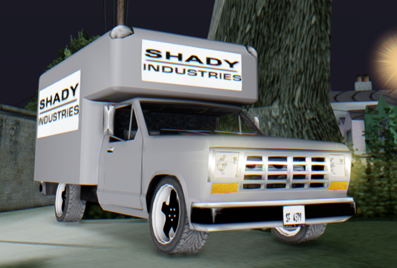 image.png.ca9d89ce6b0b3066b4879dca0a5ecddf.png