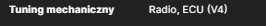 image.png.cb72cc7dd19402d2eb000f8dfec1b789.png