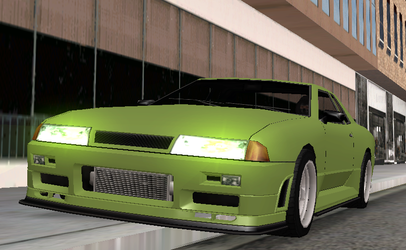 image.png.d3214095830fc70ddd3e8eb0d082c0eb.png
