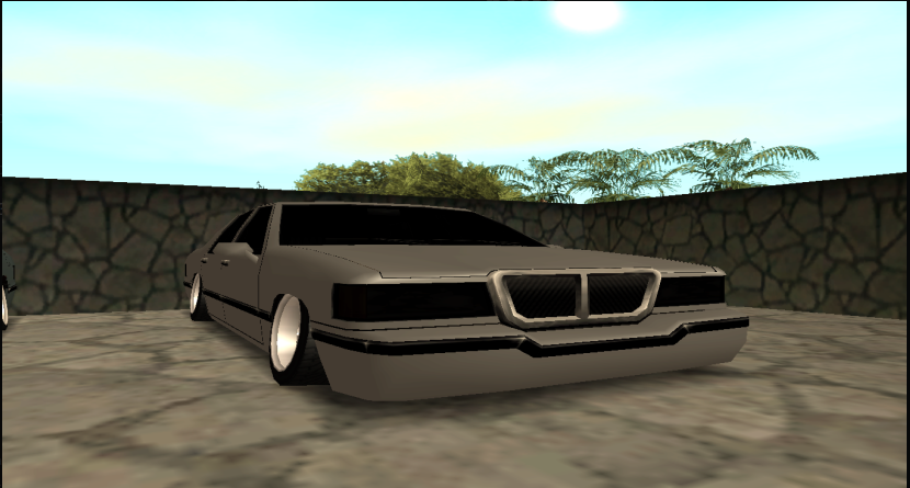 image.png.d47641268cd077cf28962d36e7ddf55e.png