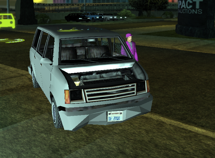 image.png.d54e9951524eba1fd07ff4df07c2fd86.png