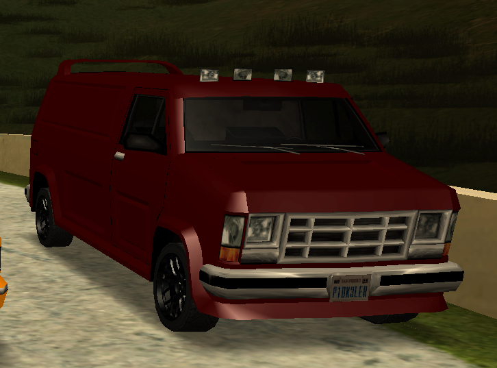 image.png.d9bfc26c7271c45ebb966d6485befa19.png