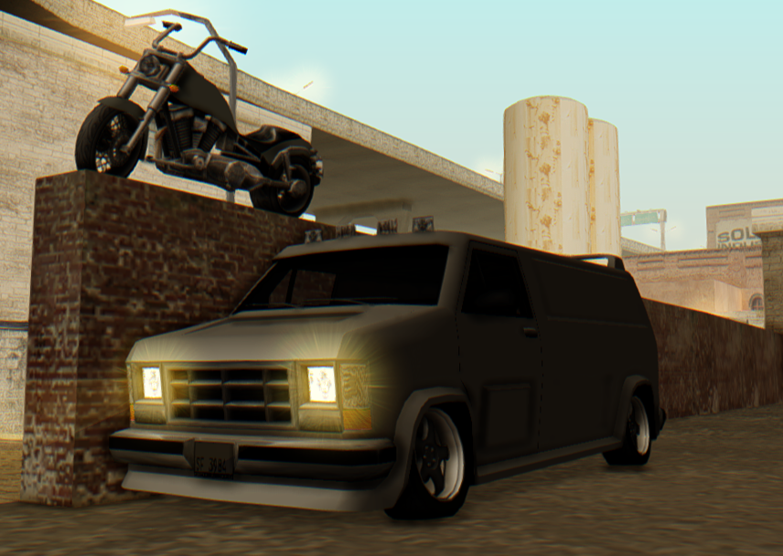 image.png.de238105be4bf3767ce0f7233ca3dc37.png