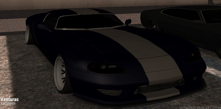 image.png.e03cda5bfd35bc9d1d7741b716211ce8.png