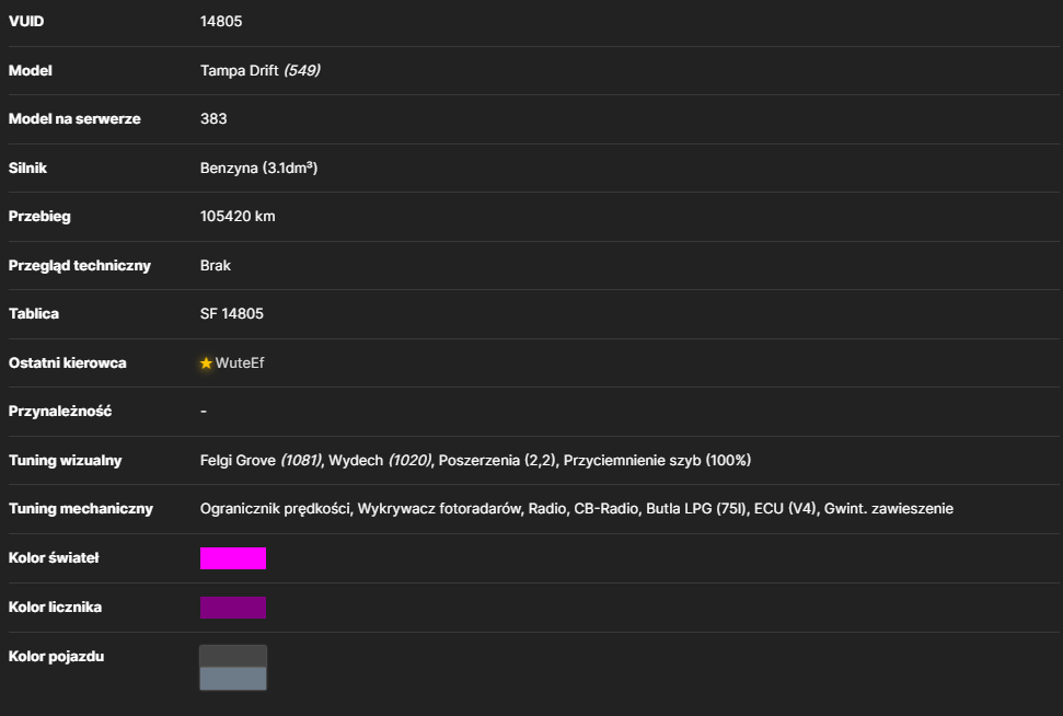 image.png.e095e7967d2f91d46285bbcd50003064.png