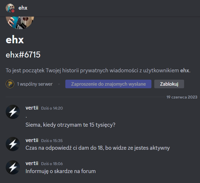 image.png.ed92b546d65ca8ed2d57ae82ed2a8ff1.png