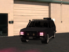 image.png.f3f11fd5fa52781ee7814f636fbf640c.png