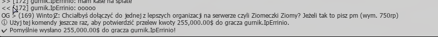 image.png.f5da13630da6a233d94076dc9639e555.png