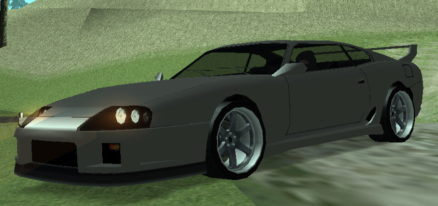 image.png.f729318972c8a678ffec34fe8aae7a0b.png