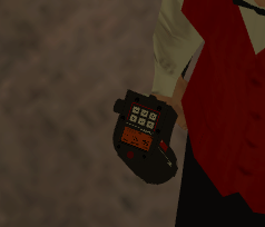 image.png.fd0cb1bcfa33e4bbf1e145362d75963b.png