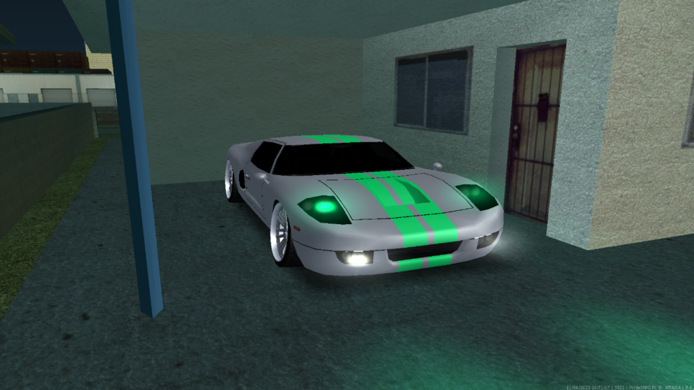 image.thumb.png.002b6fc4e7c88941e2c76cb380c8e51a.png
