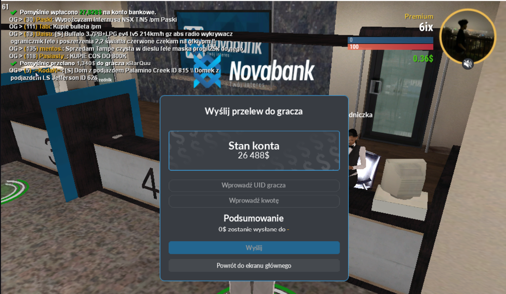 image.thumb.png.00d6dc90104d32c9876ed2b9f2030efa.png