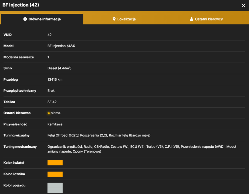 image.thumb.png.15fc4c242a12c2aa0a5060cbf8d9a0ef.png
