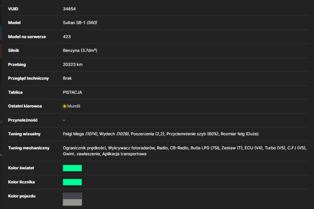 image.thumb.png.1e0c6d0b48998d19a5ffd69d0ef423ce.png