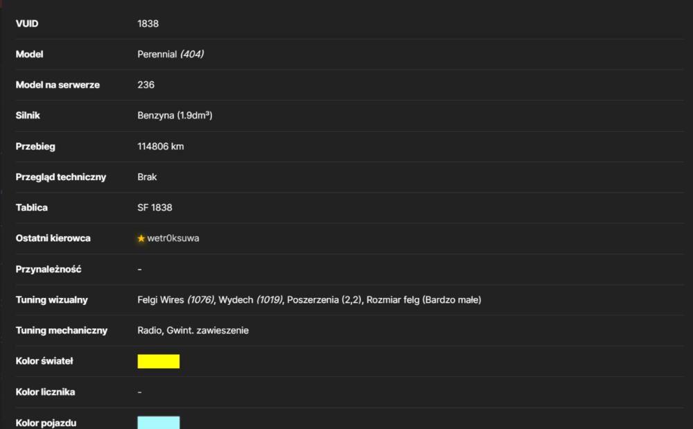 image.thumb.png.235b48e573a349b6eb77badb5a28ff50.png