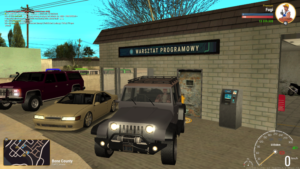 image.thumb.png.24547140c696d6de70ccc16bb69d2f24.png