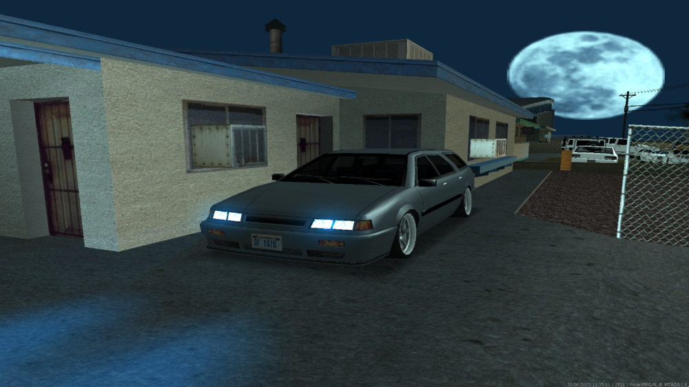 image.thumb.png.26d1426a555ba22ff3c58fca4b4c6e8c.png
