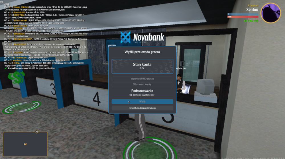 image.thumb.png.29ca9d4967cd7b1253219ca245c8b317.png