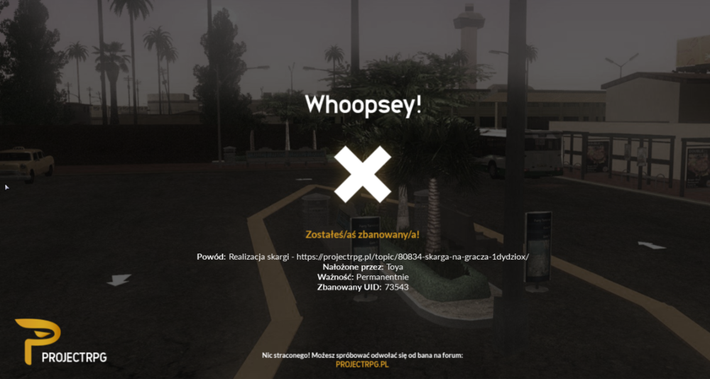 image.thumb.png.2b61a72bc1126f6de1ea5d89259bce6e.png