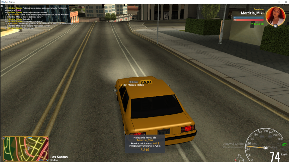 image.thumb.png.2b988983c810203373569d20efb97601.png