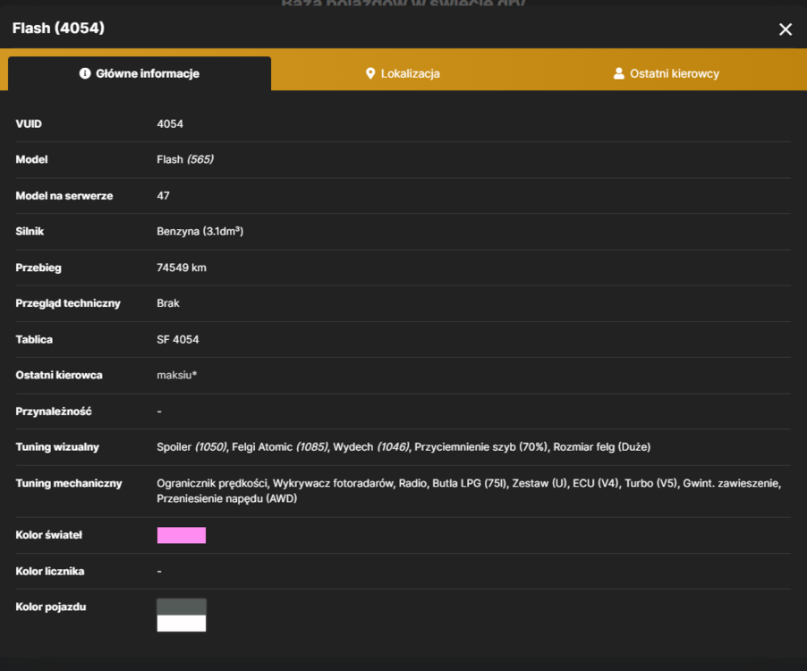 image.thumb.png.2ea3cca83bccac084351e1cd015fe004.png