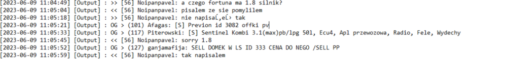 image.thumb.png.313cb442d869d0484b184a2981ddd409.png