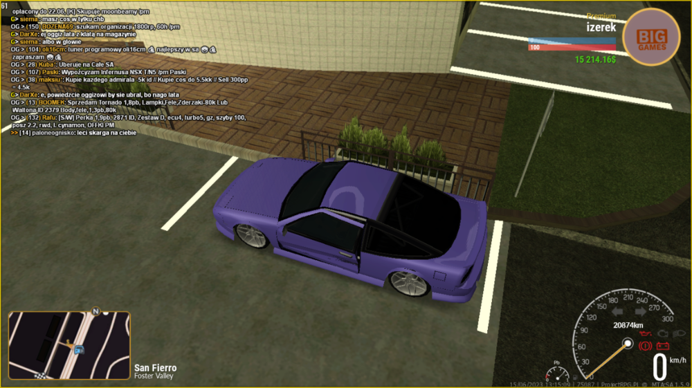 image.thumb.png.31e62a1e27decc5d03c0ba733167c77b.png
