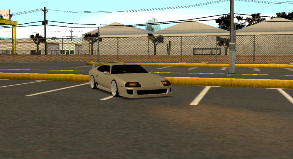 image.thumb.png.355bc79fc6972fac156c248b0305a3ac.png