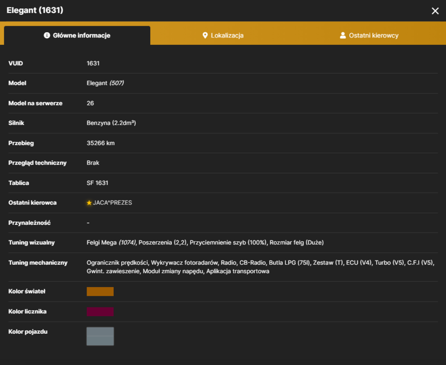 image.thumb.png.3b55ae2477d4a670322b54bd3a27d189.png