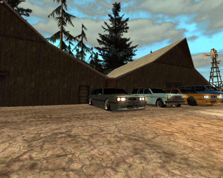 image.thumb.png.3d64425e880f2ebfd2f6824315e9a855.png