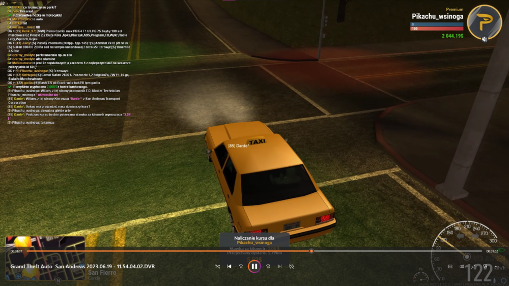 image.thumb.png.3e1e4f589984b131bc8c50f1585ab108.png