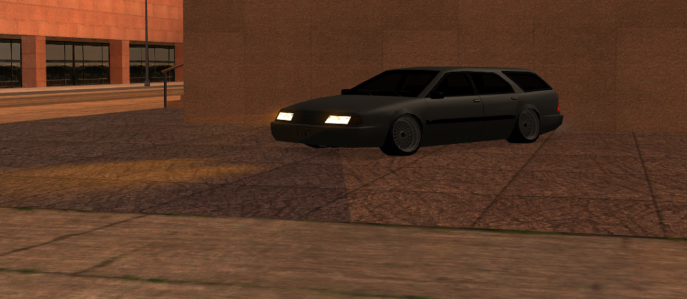 image.thumb.png.3ec07ed4ea2c27620819949d38de47f7.png