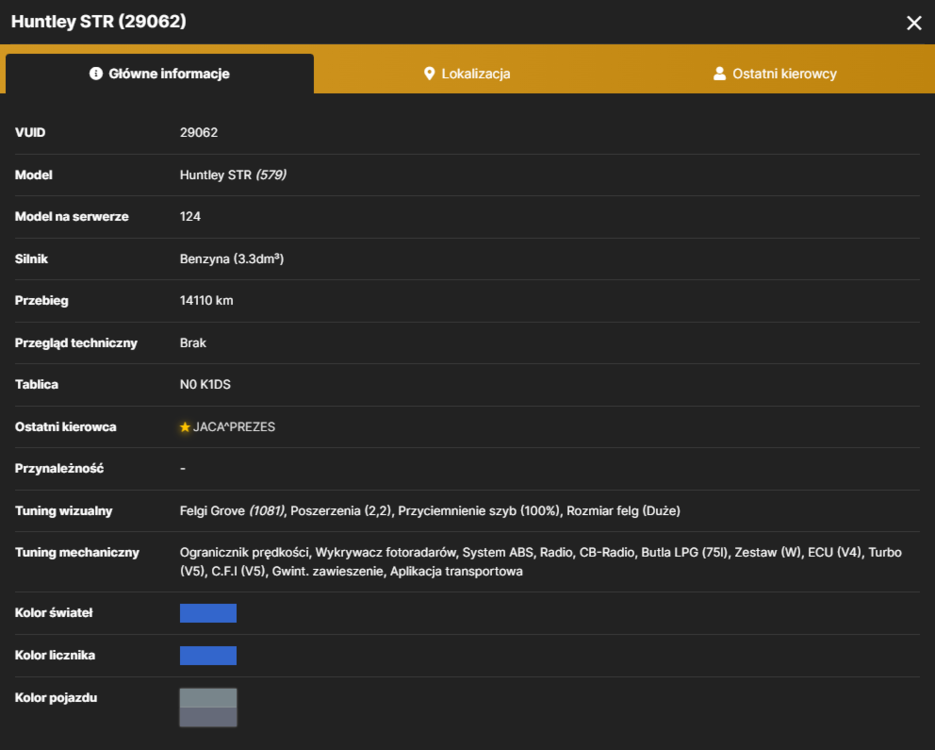 image.thumb.png.47257f14c94094dfa74c2ed8e2e608c5.png