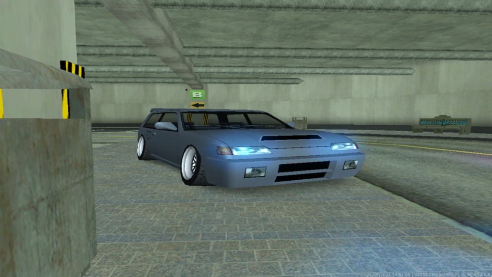 image.thumb.png.4d89d83b29857b2e16460eac83ee2aaa.png