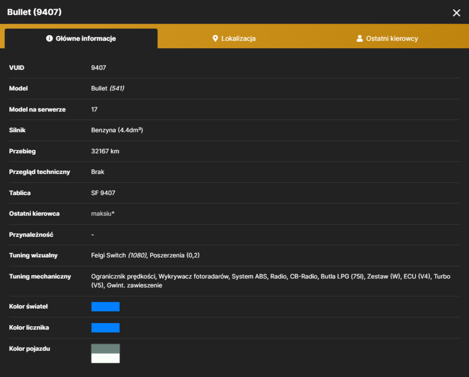 image.thumb.png.553e9d189d89925883e57cb1893954bd.png