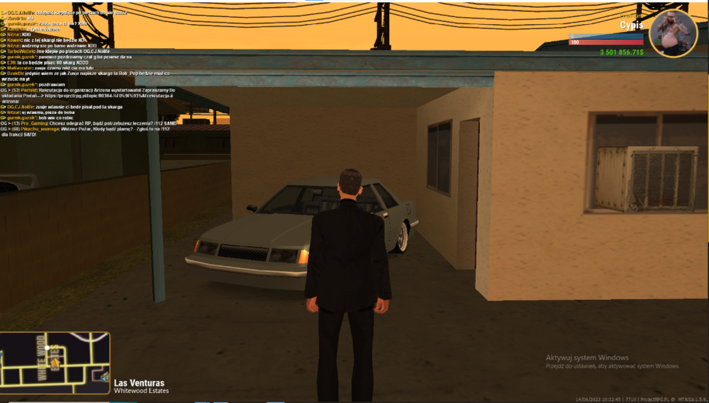 image.thumb.png.5a8cfcc9230765c4e7037c89135d9d04.png
